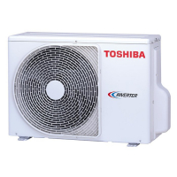 toshiba_rav_sm454sdt_erav_sp454atp_e(1)