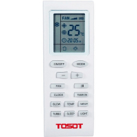 tosot_t36h_lc3i_tf06p_lc_t36h_lu3o(1)