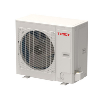 tosot_t60h_ld3it60h_lu3o(2)